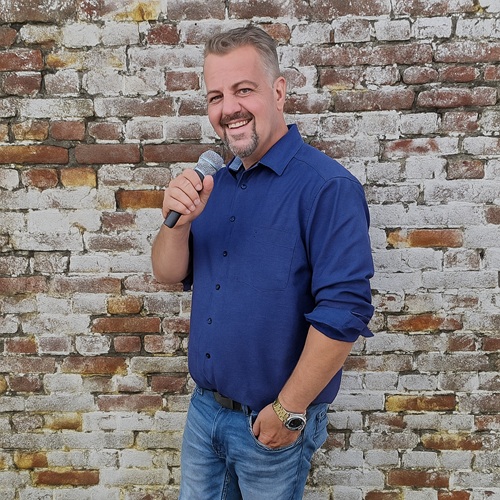 De Frans Duijts Lookalike