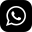 Het Whatsapp-logo
