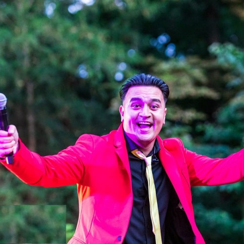 Snollebollekes Lookalike