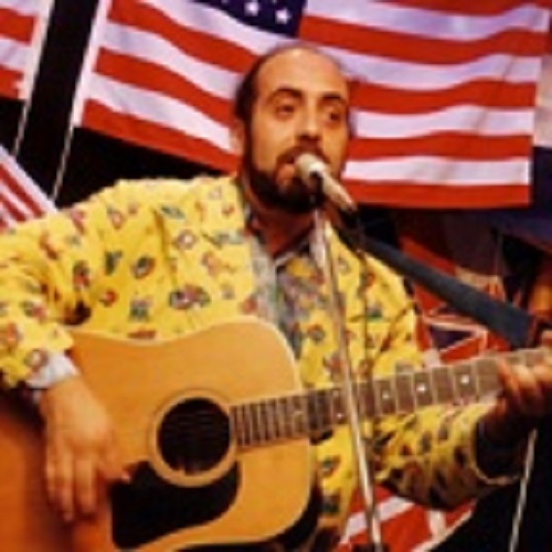 De Urbanus Lookalike